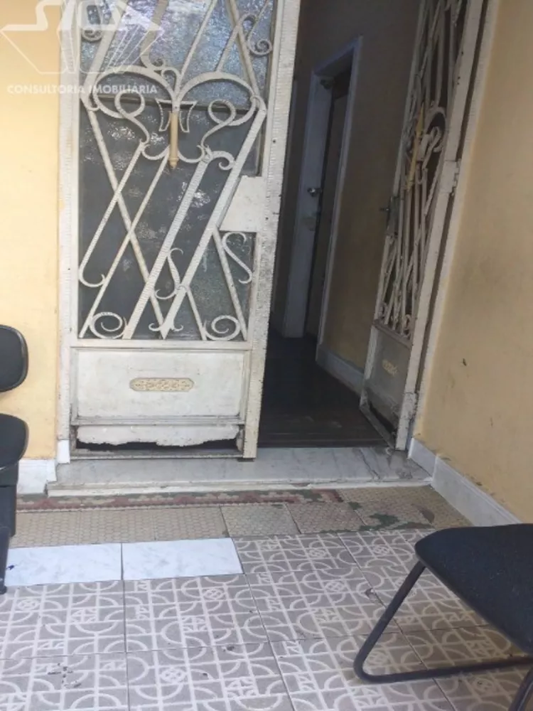 Loja-Salão, 57 m² - Foto 39