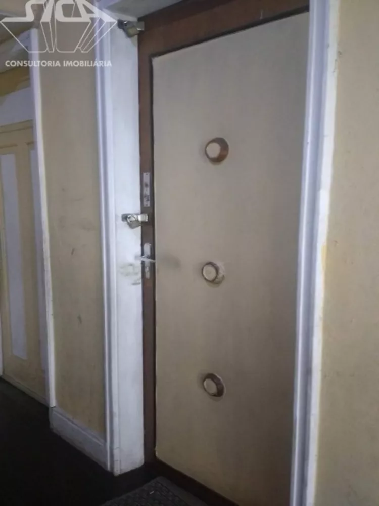 Loja-Salão, 57 m² - Foto 44