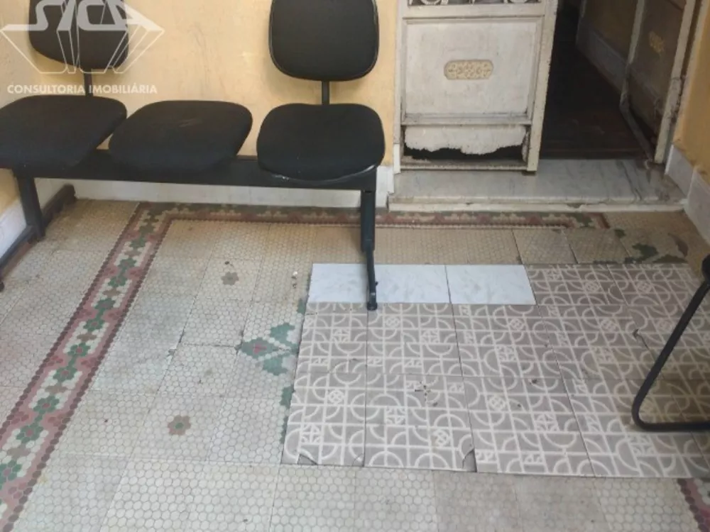 Loja-Salão, 57 m² - Foto 38