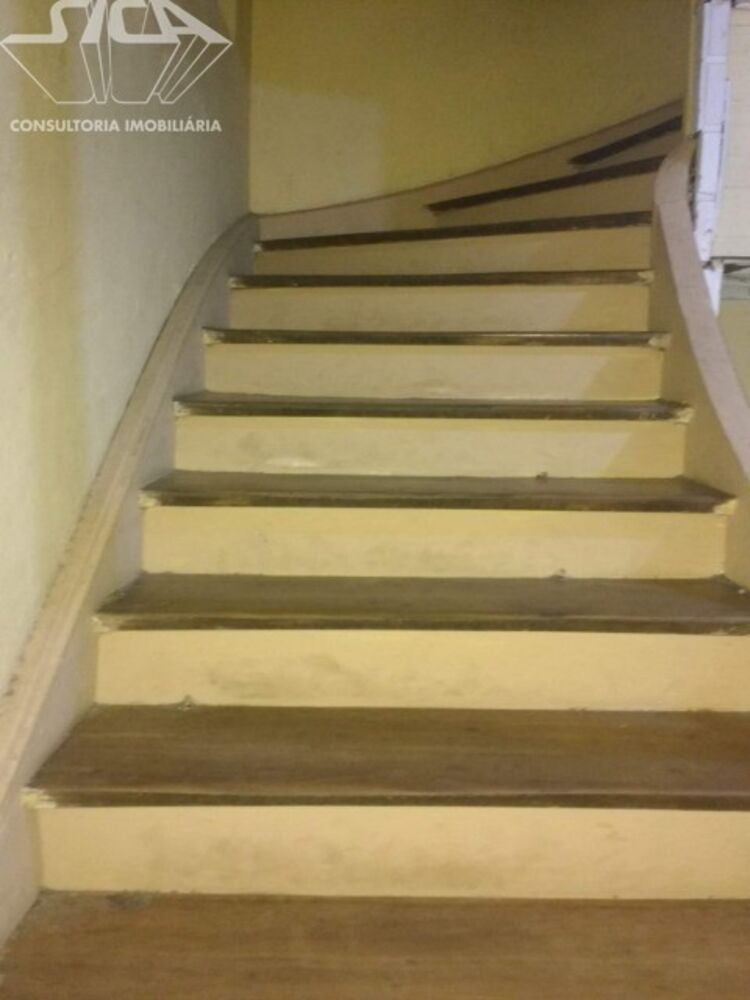 Loja-Salão, 57 m² - Foto 47