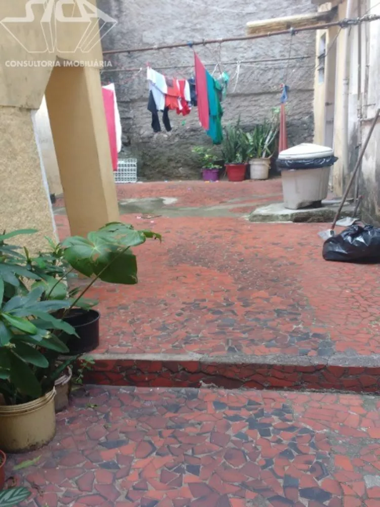 Loja-Salão, 57 m² - Foto 29