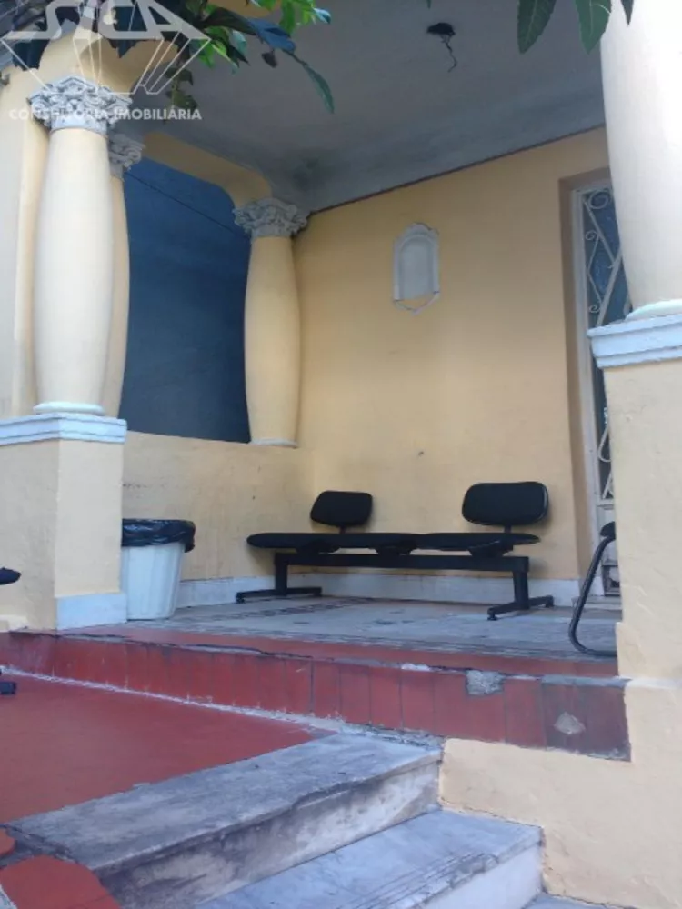 Loja-Salão, 57 m² - Foto 15