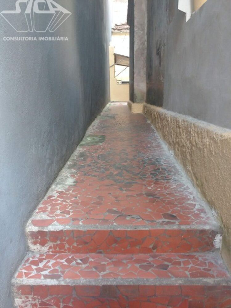 Loja-Salão, 57 m² - Foto 17