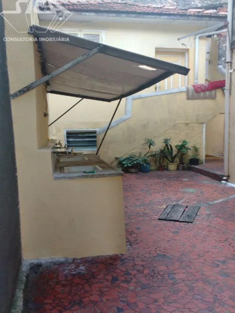 Loja-Salão, 57 m² - Foto 20