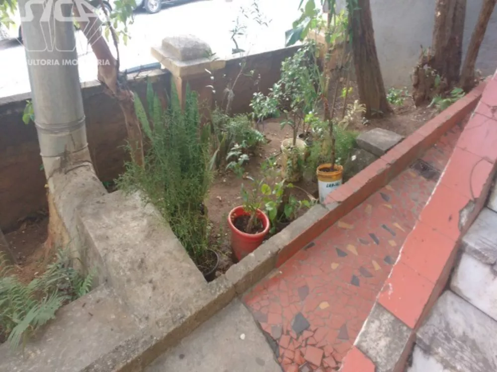 Loja-Salão, 57 m² - Foto 13