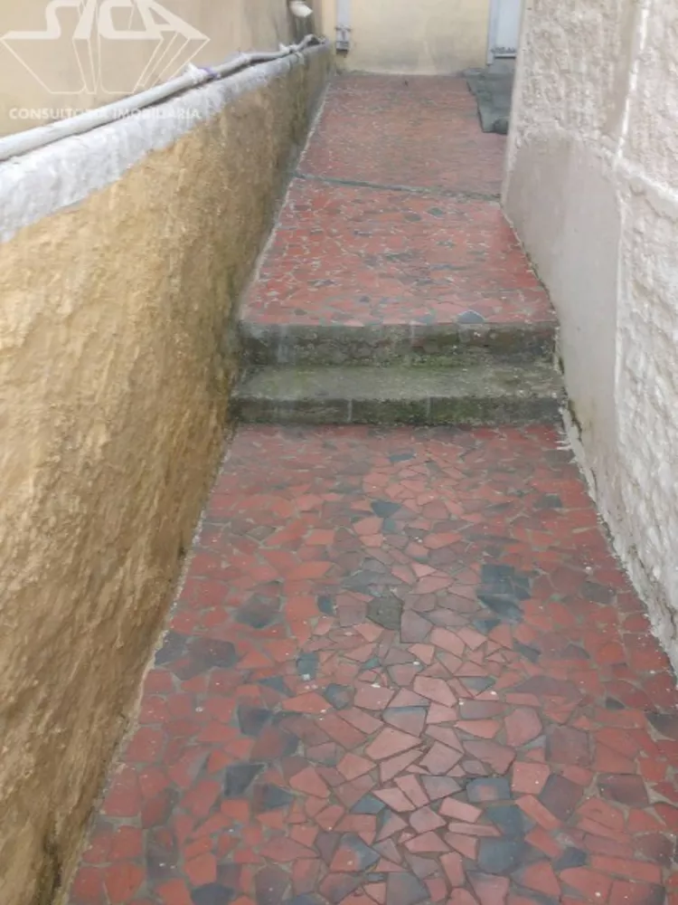 Loja-Salão, 57 m² - Foto 7