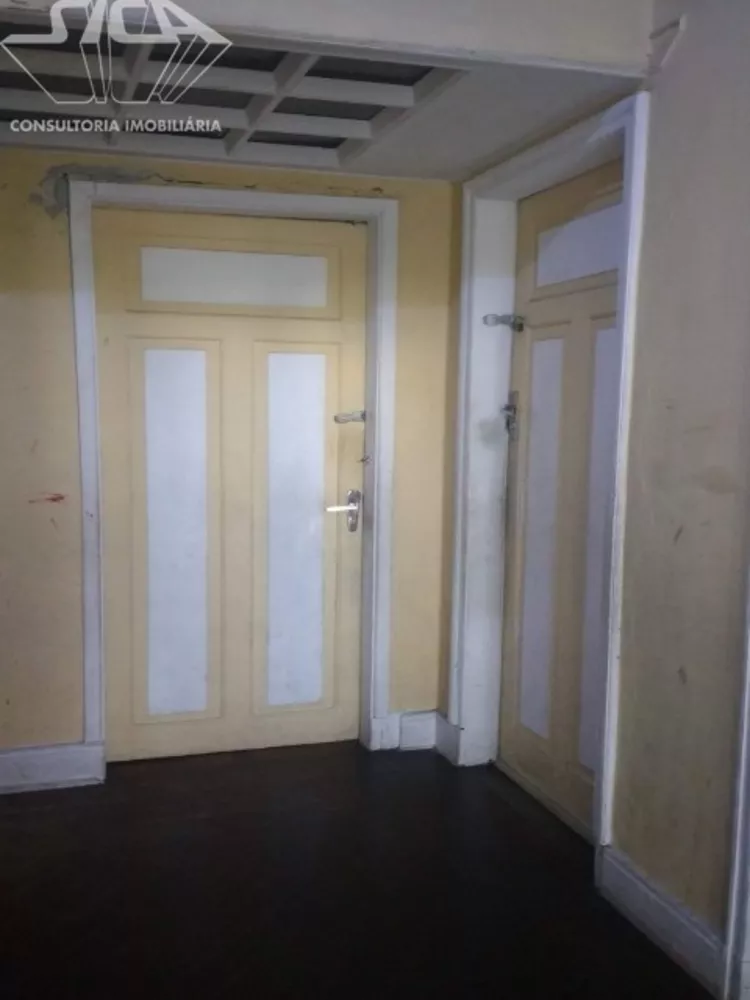 Loja-Salão, 57 m² - Foto 46