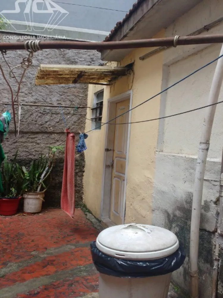 Loja-Salão, 57 m² - Foto 32