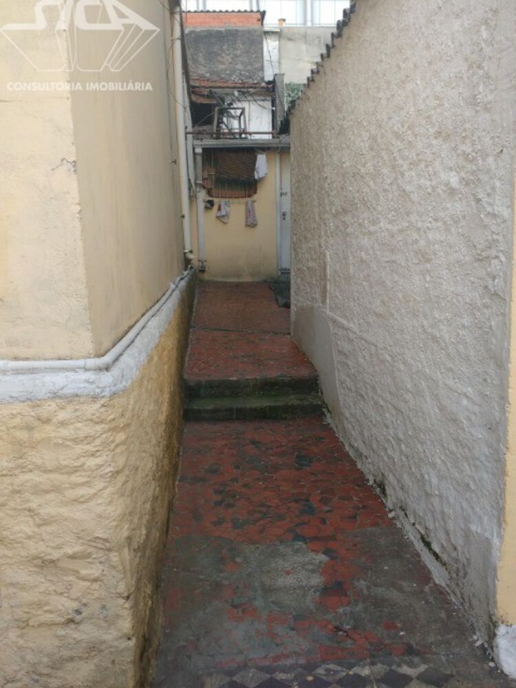 Loja-Salão, 57 m² - Foto 5