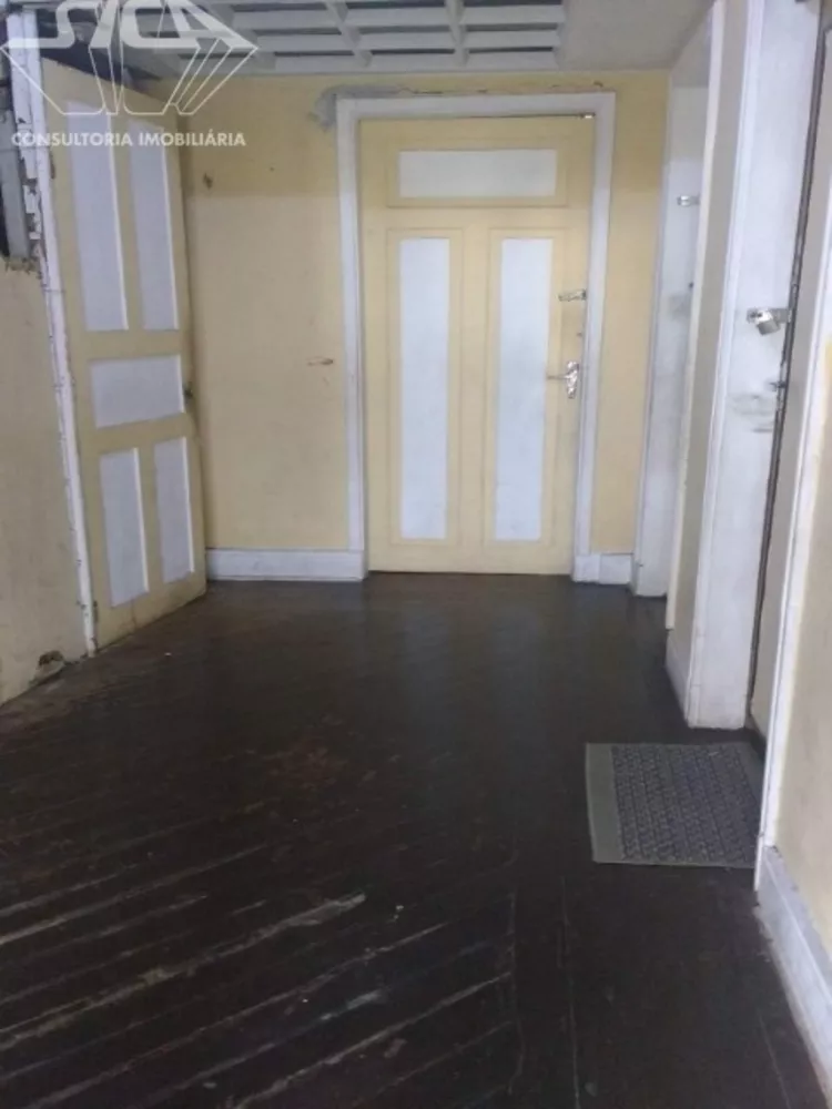 Loja-Salão, 57 m² - Foto 40