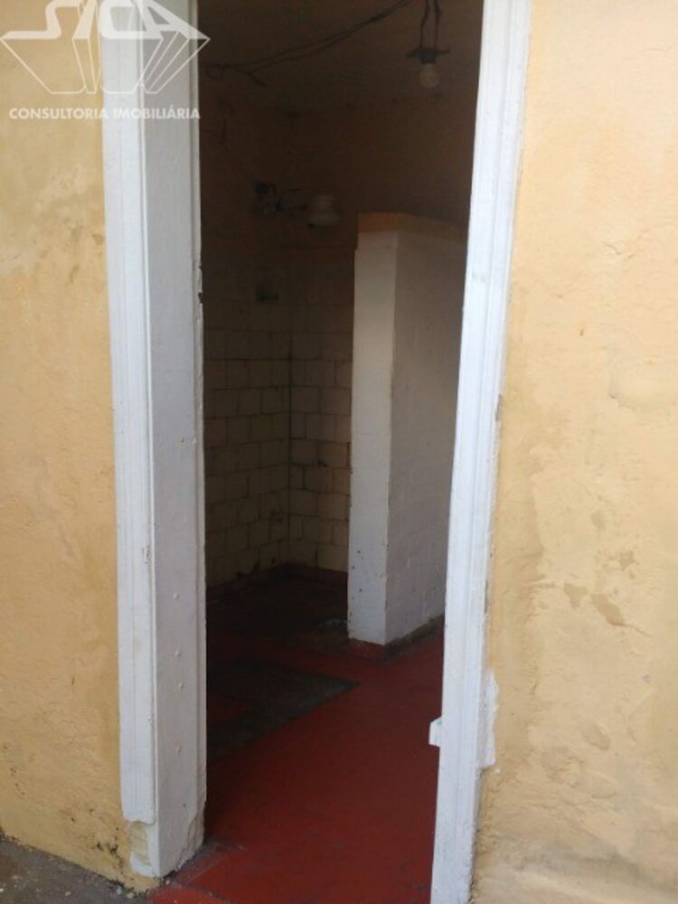 Loja-Salão, 57 m² - Foto 34