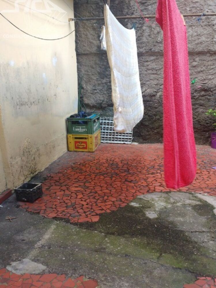 Loja-Salão, 57 m² - Foto 33