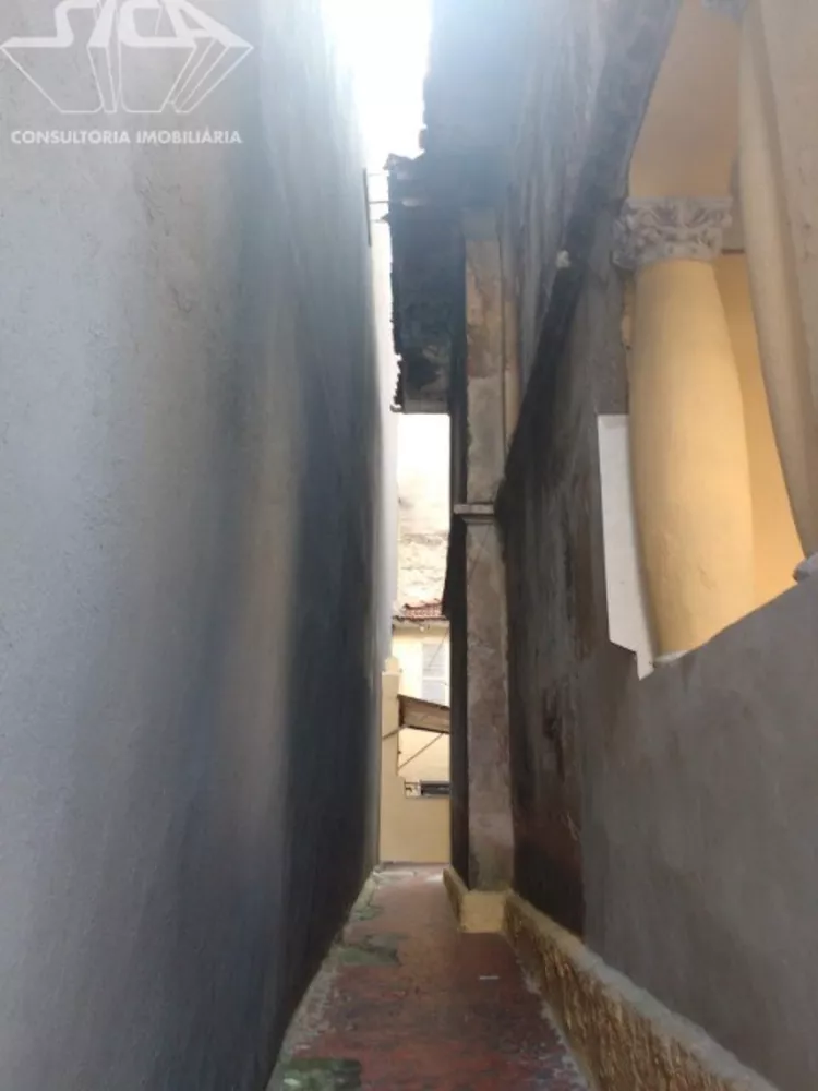 Loja-Salão, 57 m² - Foto 18