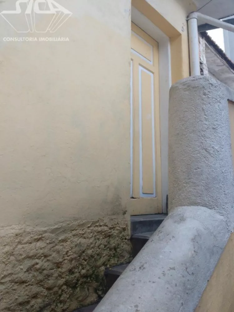 Loja-Salão, 57 m² - Foto 28