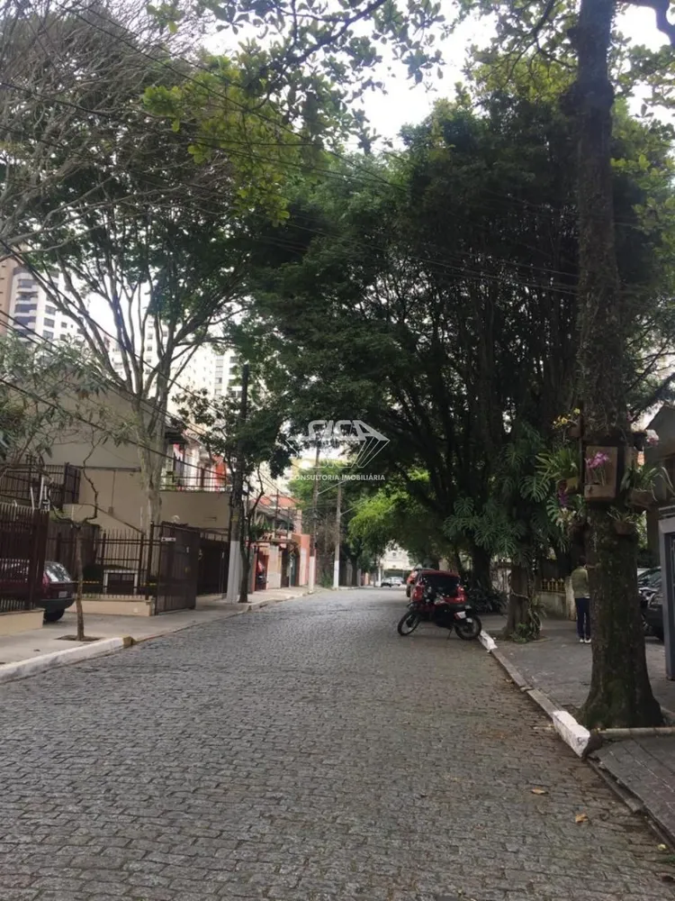 Apartamento, 4 quartos, 125 m² - Foto 7