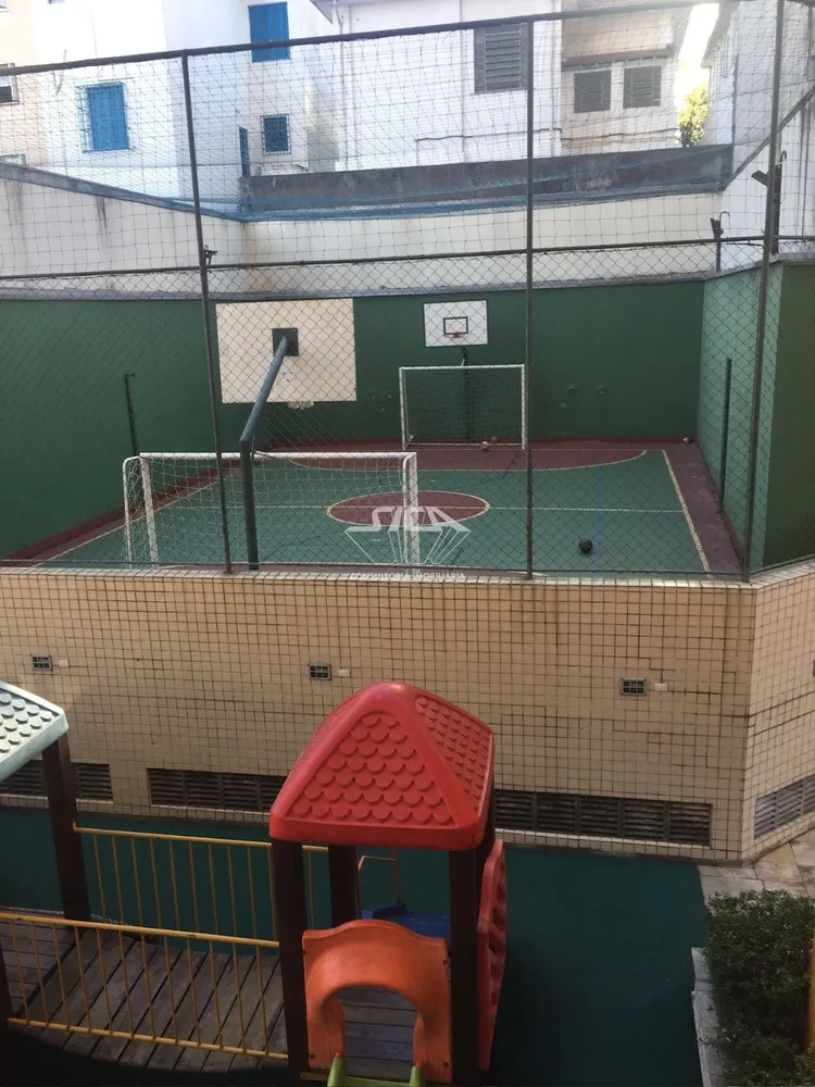 Apartamento, 4 quartos, 125 m² - Foto 3