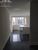 Sala-Conjunto, 48 m² - Foto 2