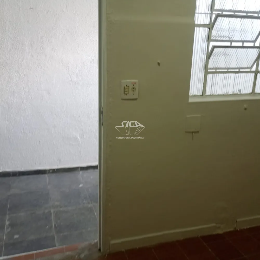 Prédio Inteiro, 60 m² - Foto 7