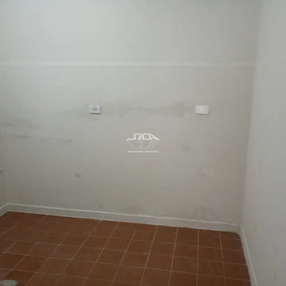 Prédio Inteiro, 60 m² - Foto 7