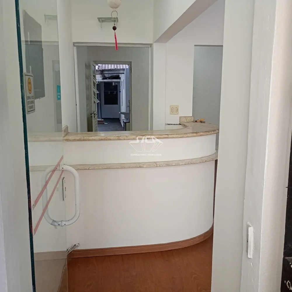 Prédio Inteiro, 60 m² - Foto 3