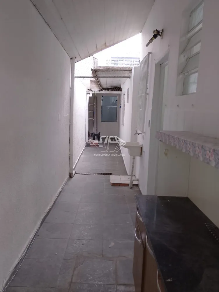 Prédio Inteiro, 60 m² - Foto 16