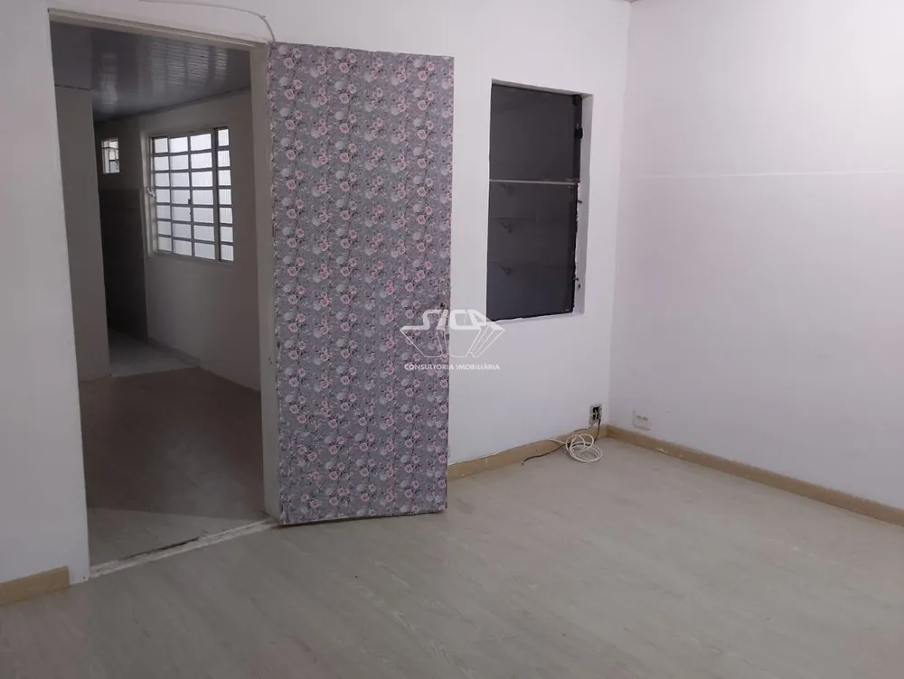Prédio Inteiro, 60 m² - Foto 1