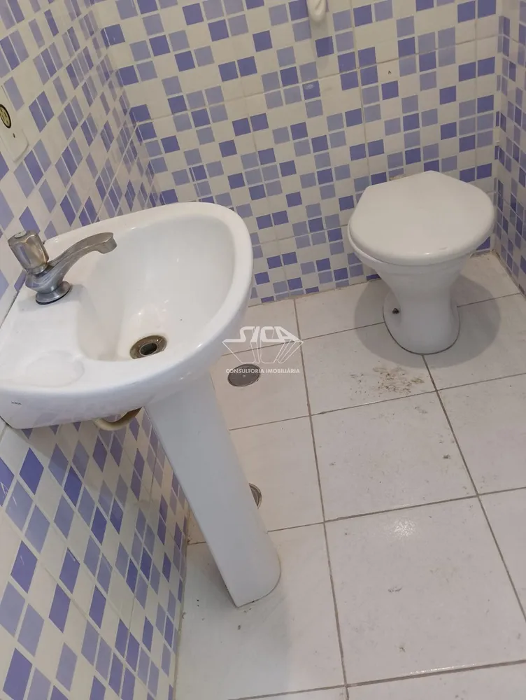 Prédio Inteiro, 60 m² - Foto 15
