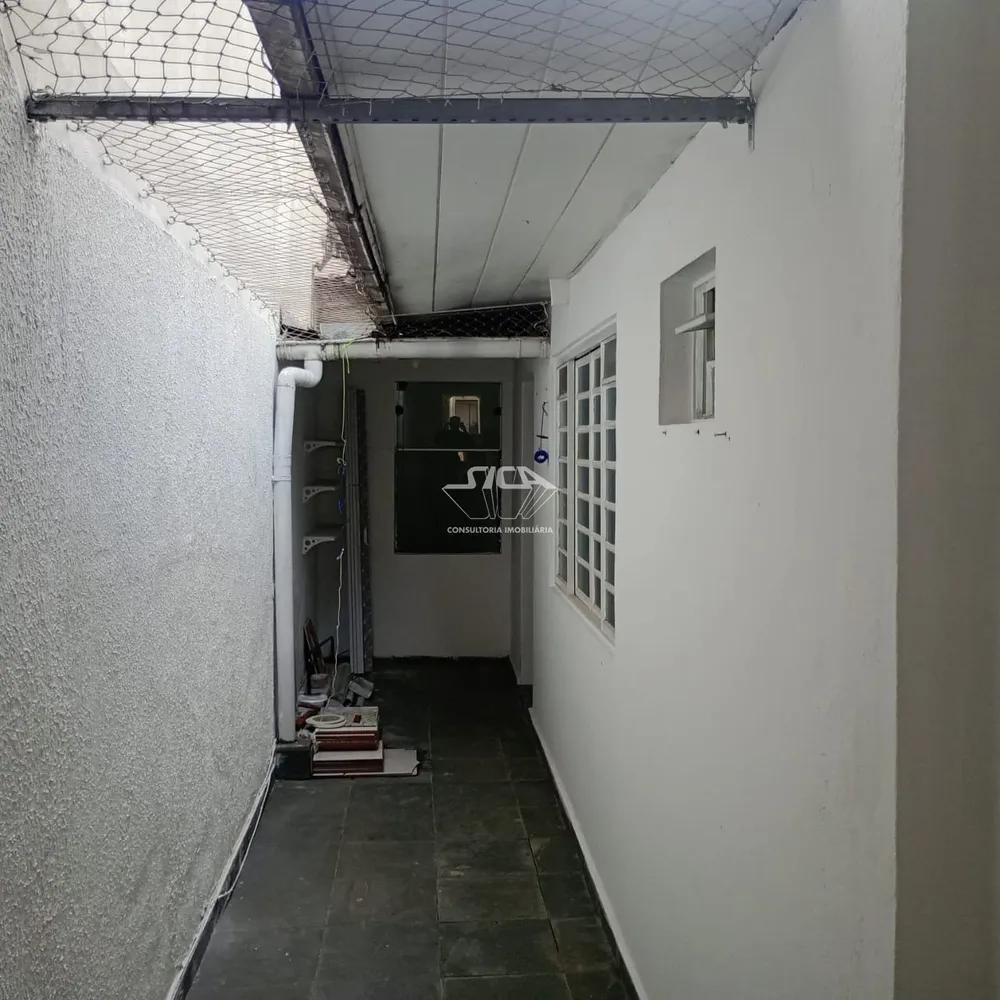 Prédio Inteiro, 60 m² - Foto 6