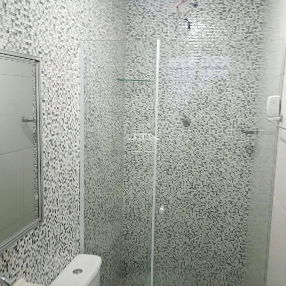 Prédio Inteiro, 60 m² - Foto 2