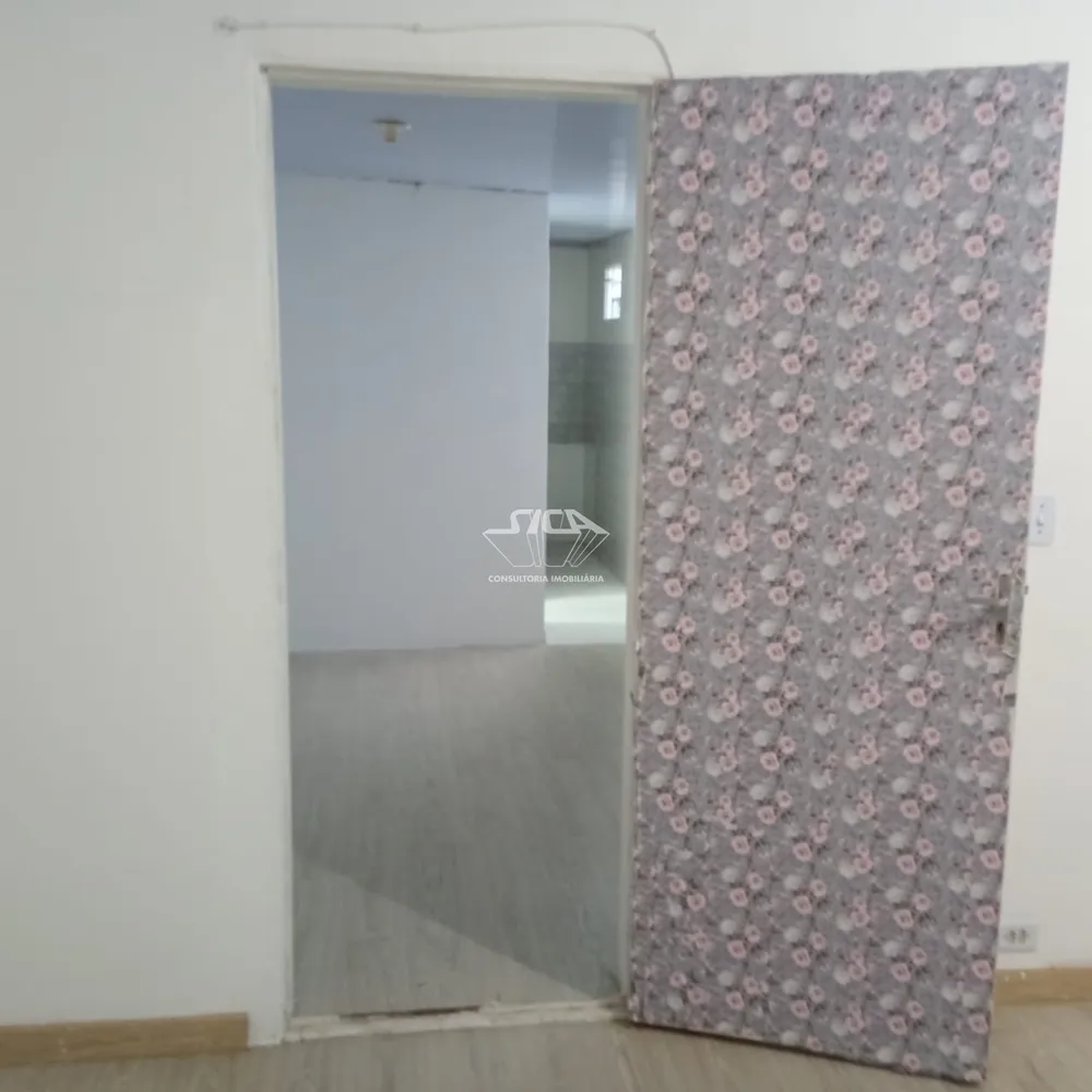 Prédio Inteiro, 60 m² - Foto 5