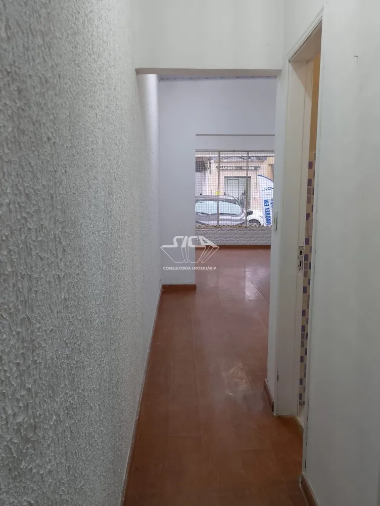 Prédio Inteiro, 60 m² - Foto 4