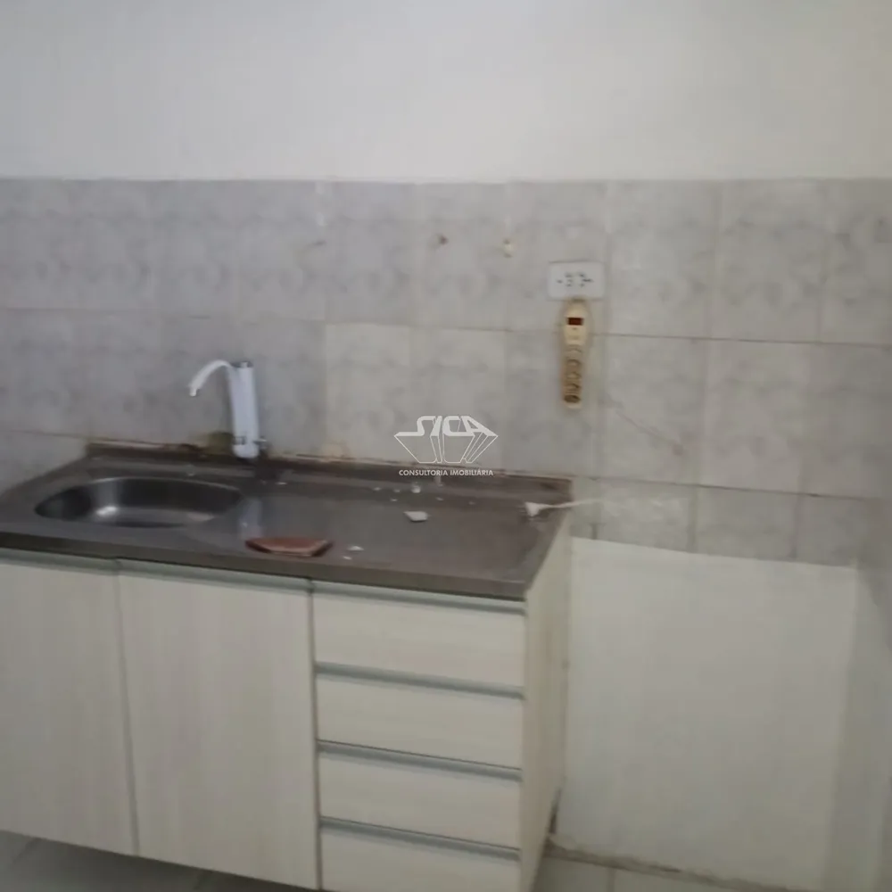 Prédio Inteiro, 60 m² - Foto 6