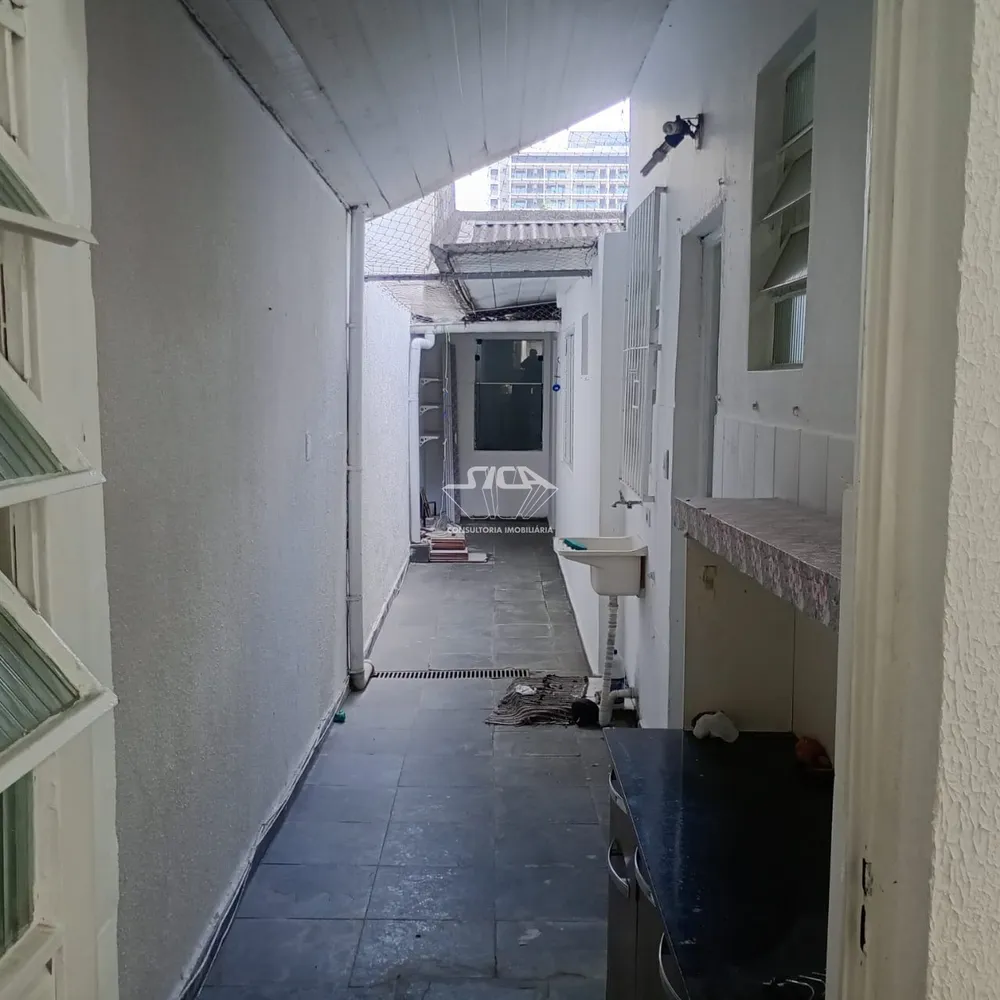 Prédio Inteiro, 60 m² - Foto 5