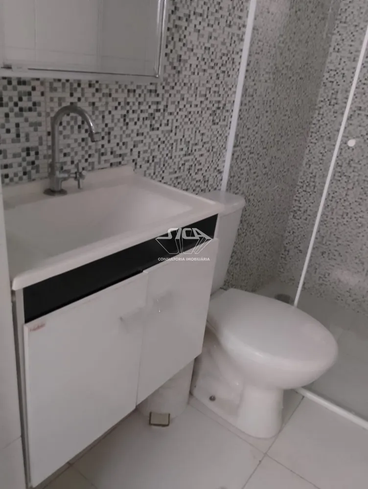 Prédio Inteiro, 60 m² - Foto 8
