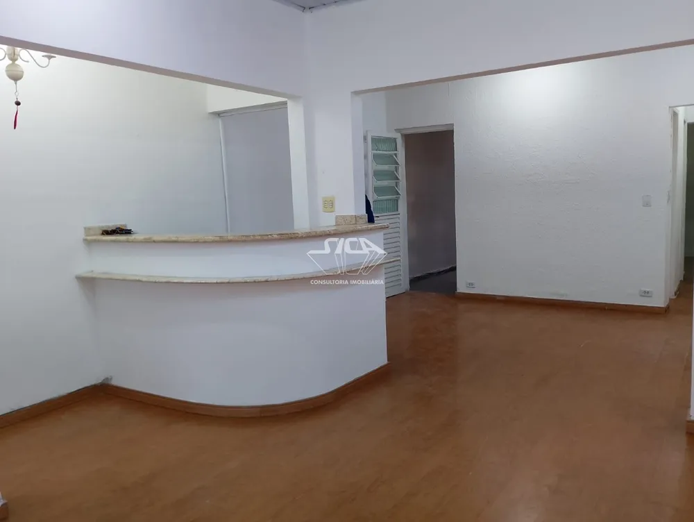 Prédio Inteiro, 60 m² - Foto 3