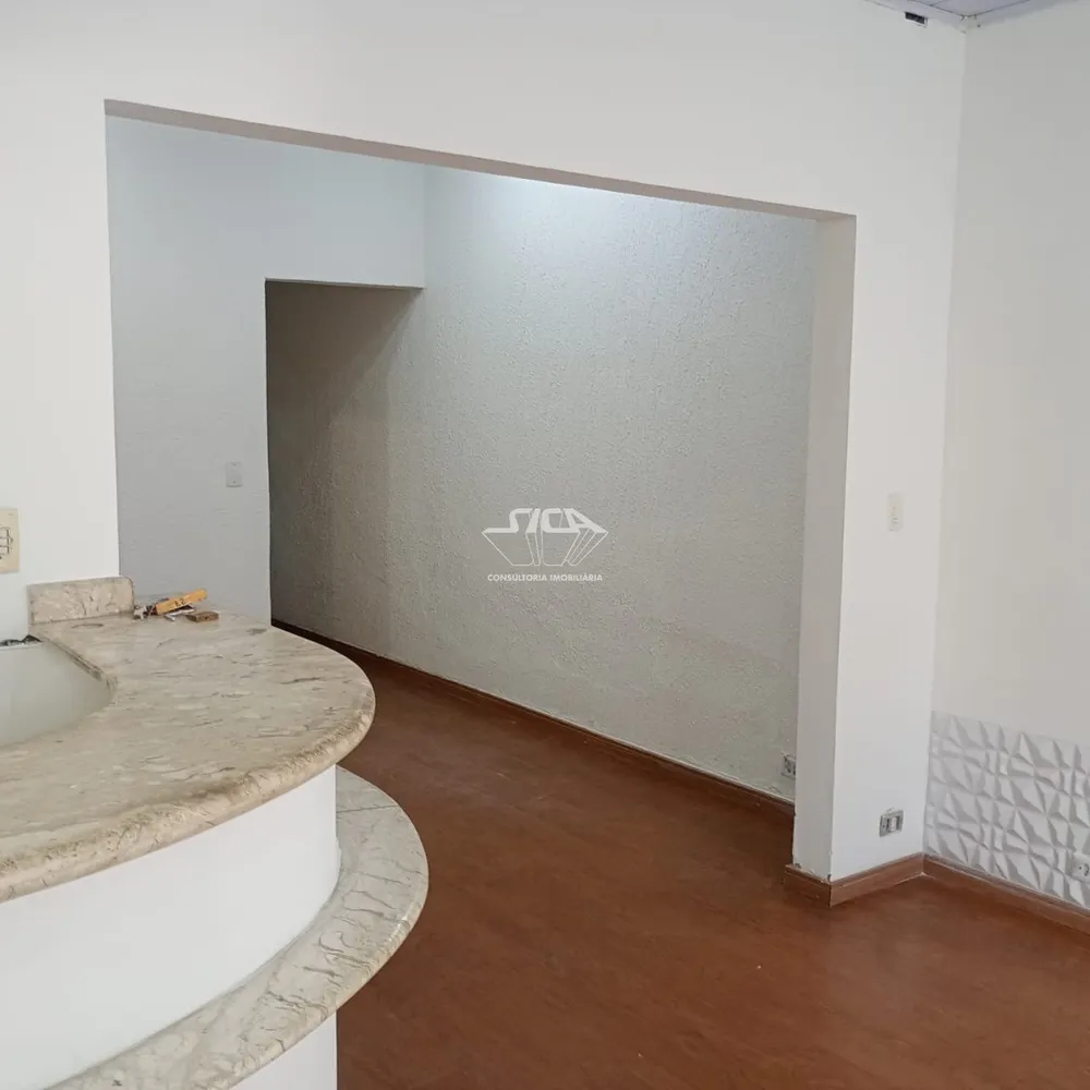 Prédio Inteiro, 60 m² - Foto 2