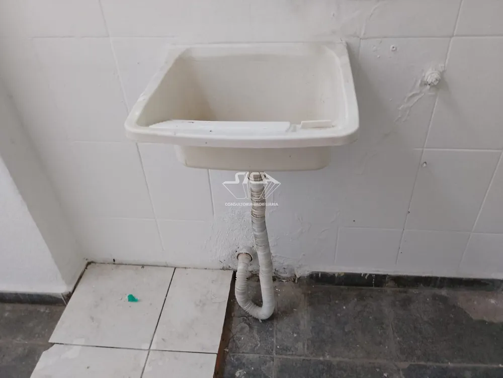 Prédio Inteiro, 60 m² - Foto 10