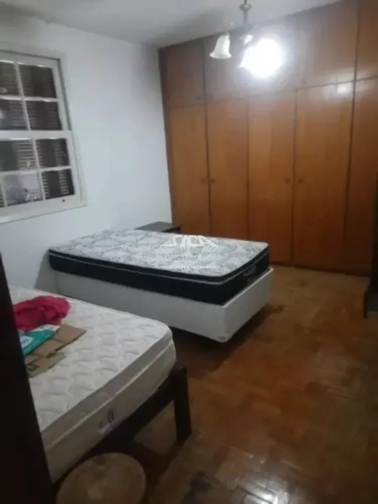 Casa, 4 quartos, 158 m² - Foto 8