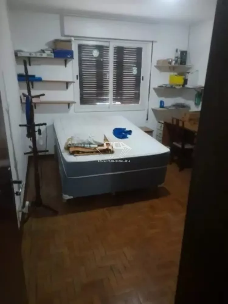 Casa, 4 quartos, 158 m² - Foto 2