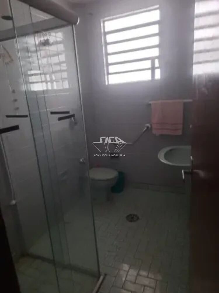 Casa, 4 quartos, 158 m² - Foto 16