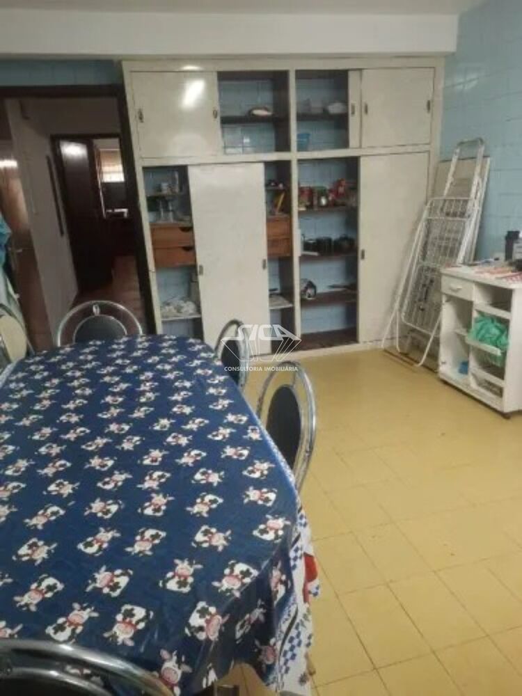 Casa, 4 quartos, 158 m² - Foto 12