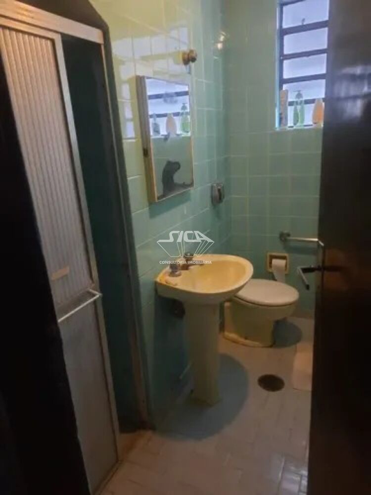 Casa, 4 quartos, 158 m² - Foto 9