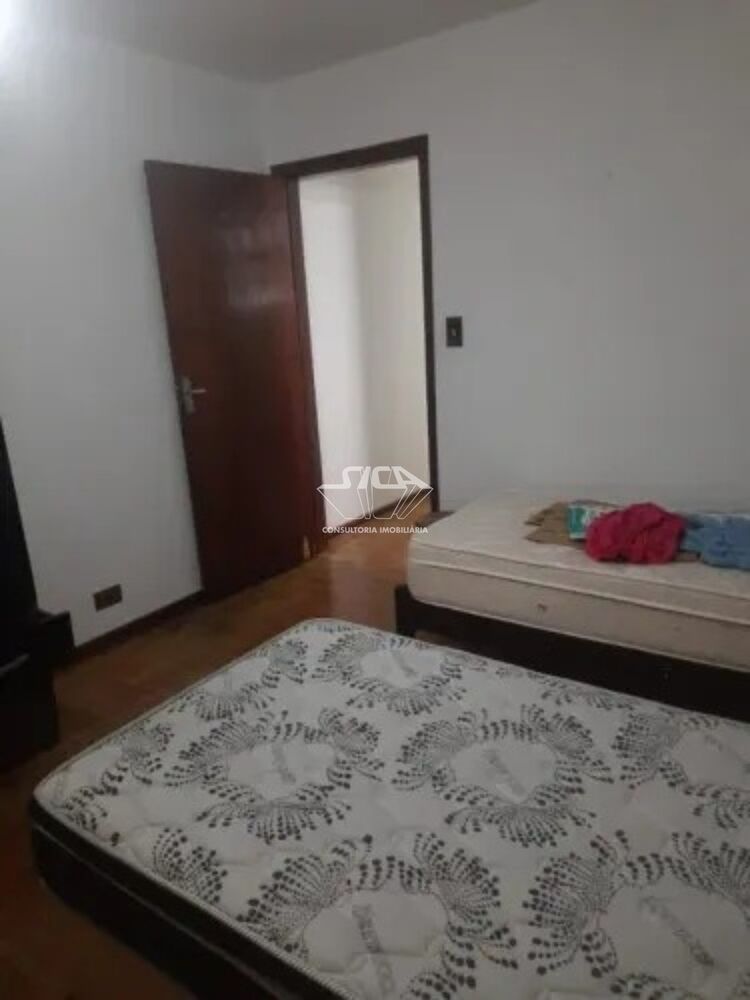 Casa, 4 quartos, 158 m² - Foto 13