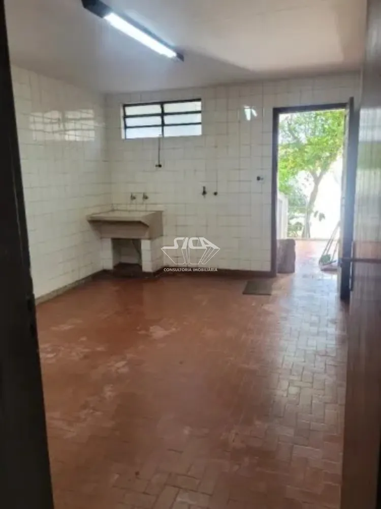 Casa, 4 quartos, 158 m² - Foto 8