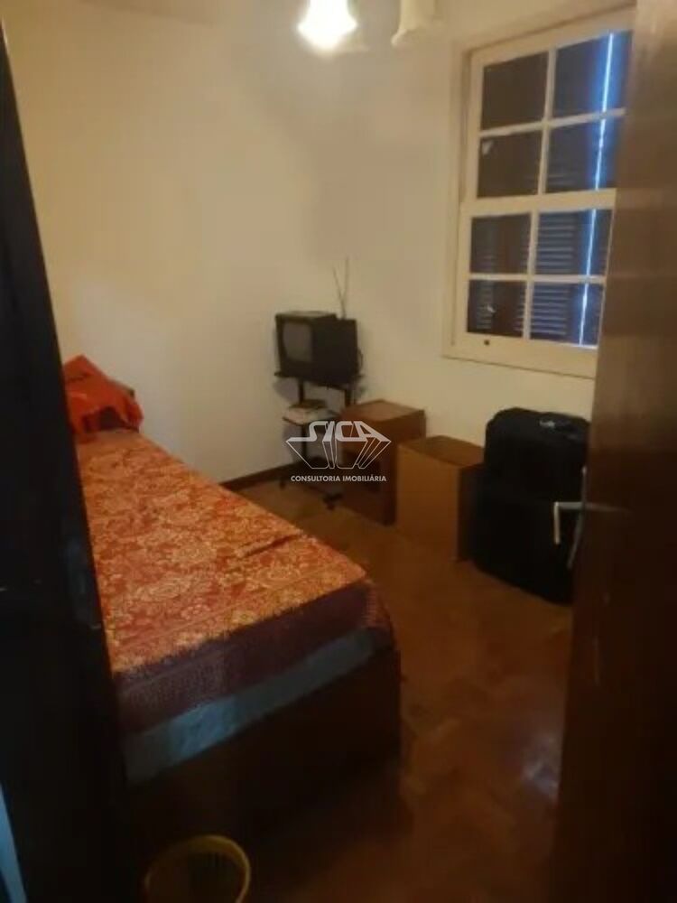 Casa, 4 quartos, 158 m² - Foto 10