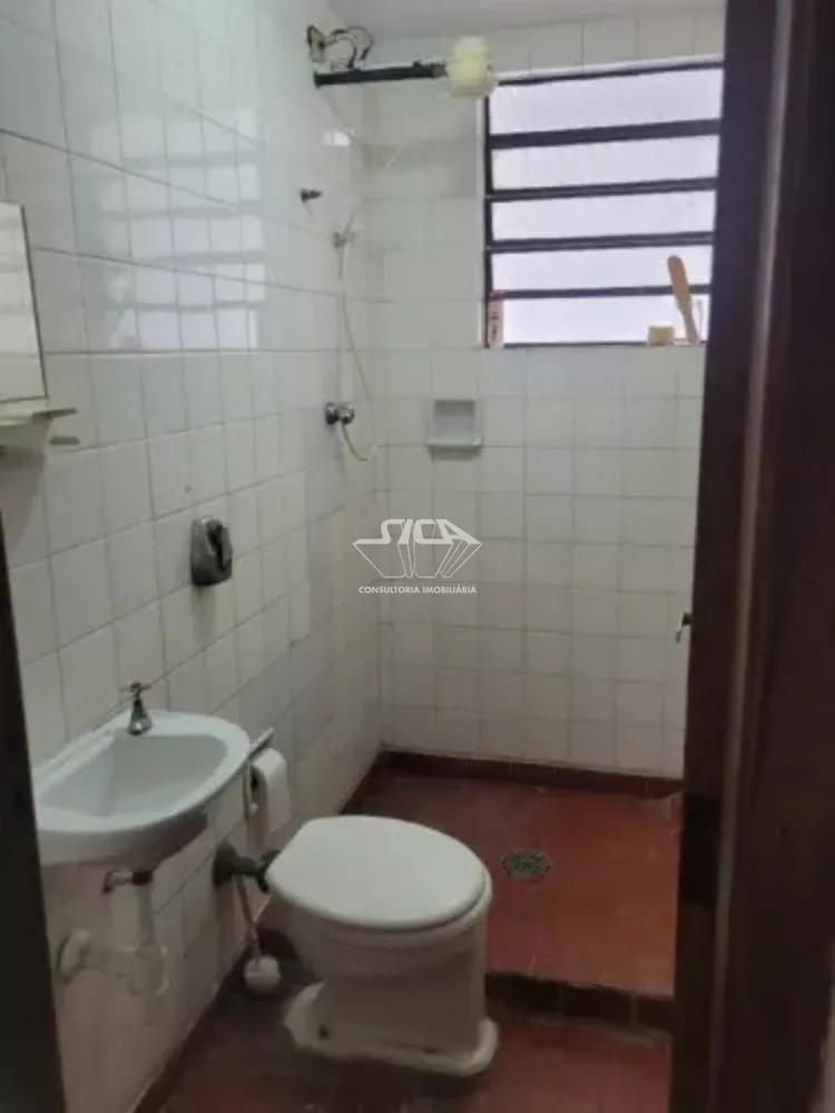 Casa, 4 quartos, 158 m² - Foto 3