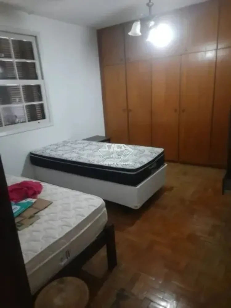 Casa, 4 quartos, 158 m² - Foto 11