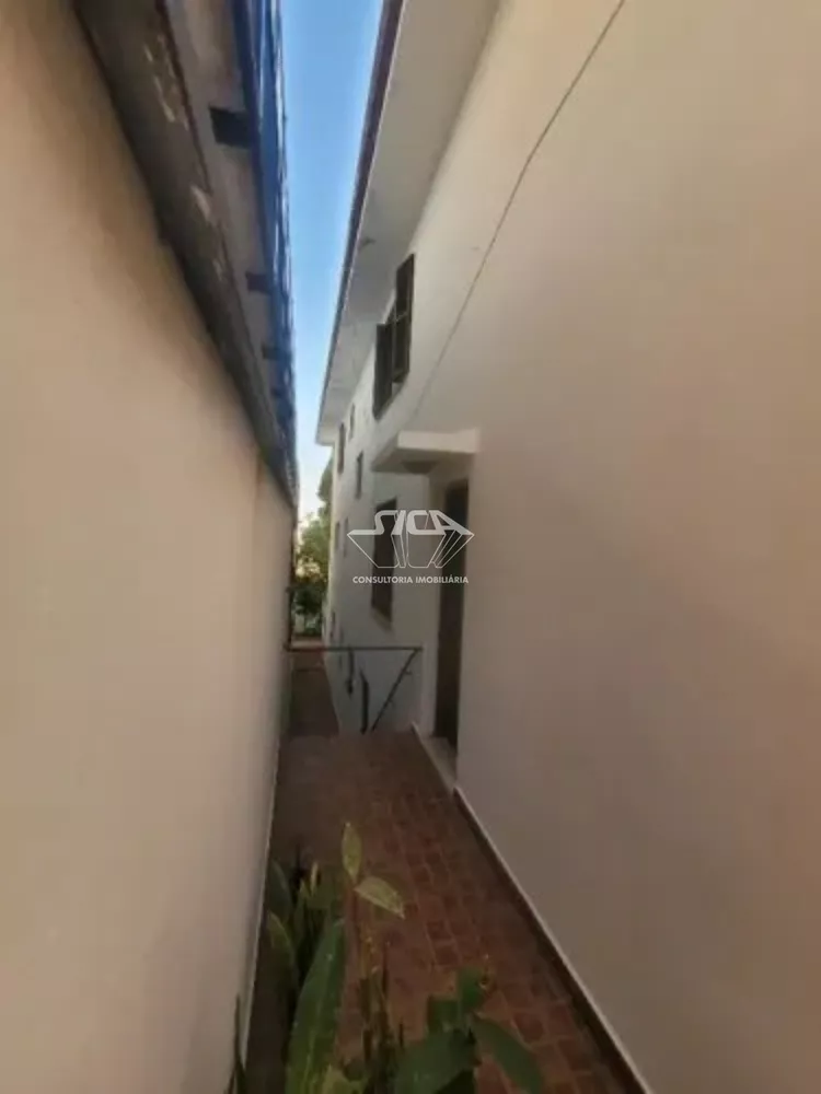 Casa, 4 quartos, 158 m² - Foto 5