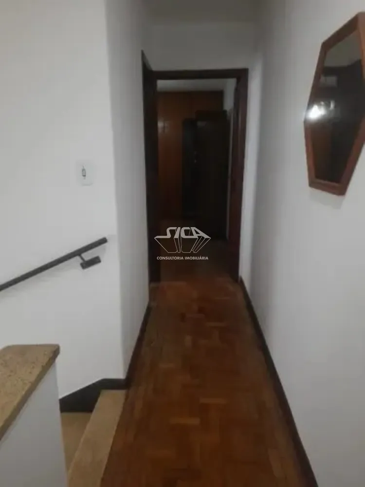 Casa, 4 quartos, 158 m² - Foto 19