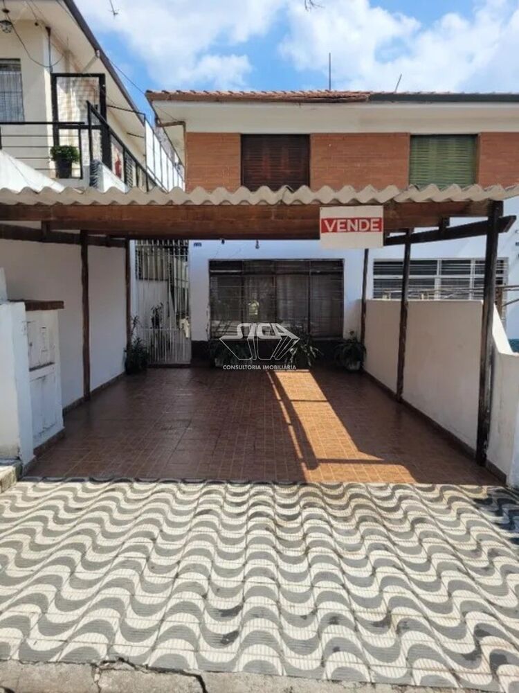 Casa, 4 quartos, 158 m² - Foto 15